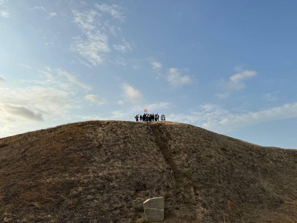 ���� ������������� ����� �������� ��� ������- �� ������