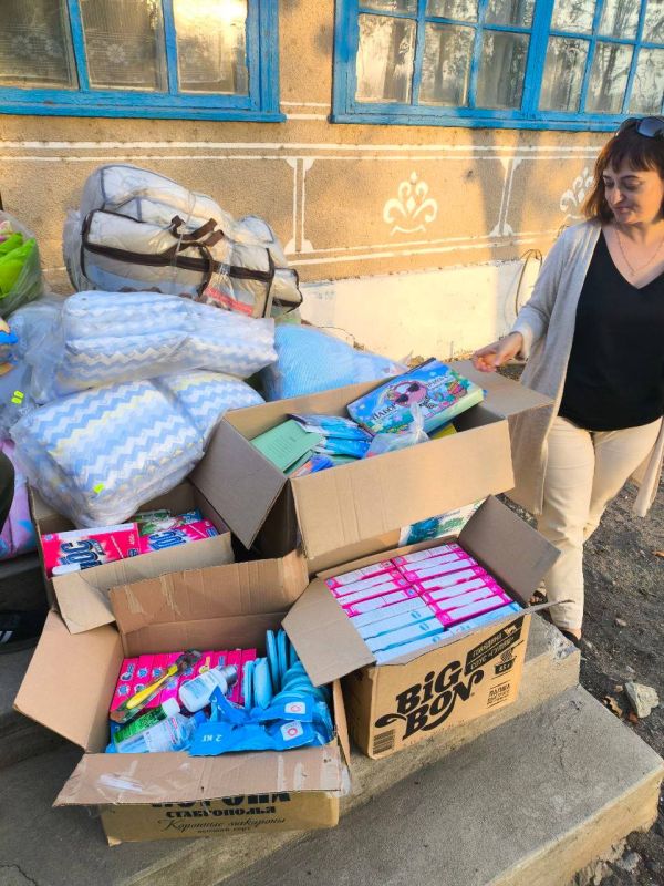 � ���� �������������� � ������� ������ �������� ������������ ������ � �������������� ����