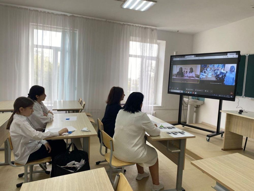 � ���������� ������ ������ ������� �������� � ��������� ���������� ����� �1