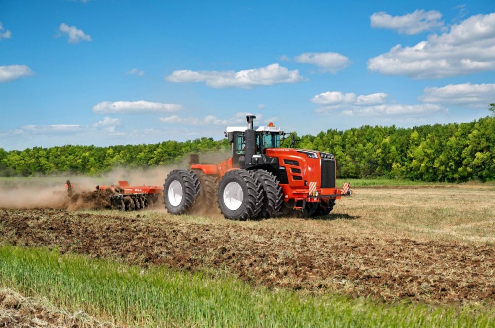 ������� ���������� ������� ������������ �������������� ������������� ��������������