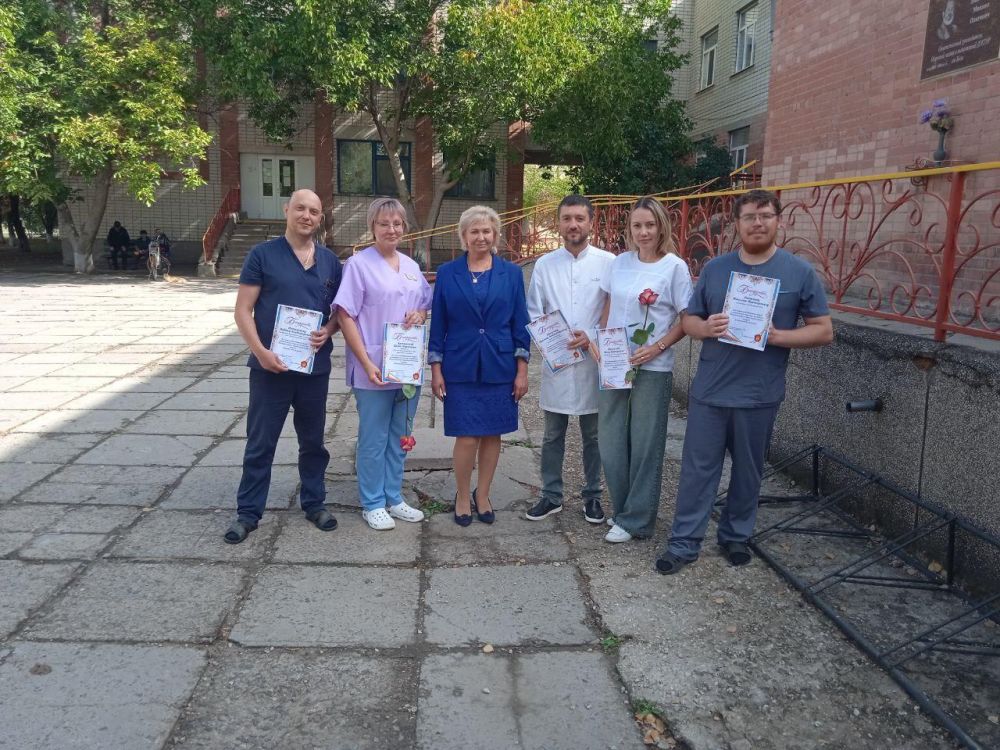 � ��������� �������� ���� ������ �� ��������