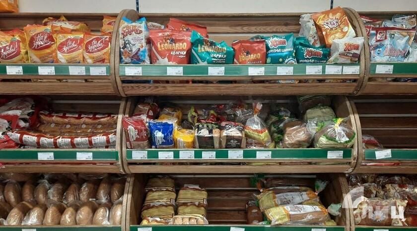 ���� �� ��������� �������� ������ � �������� � ���������� ��������� ����� �� ����� � ���