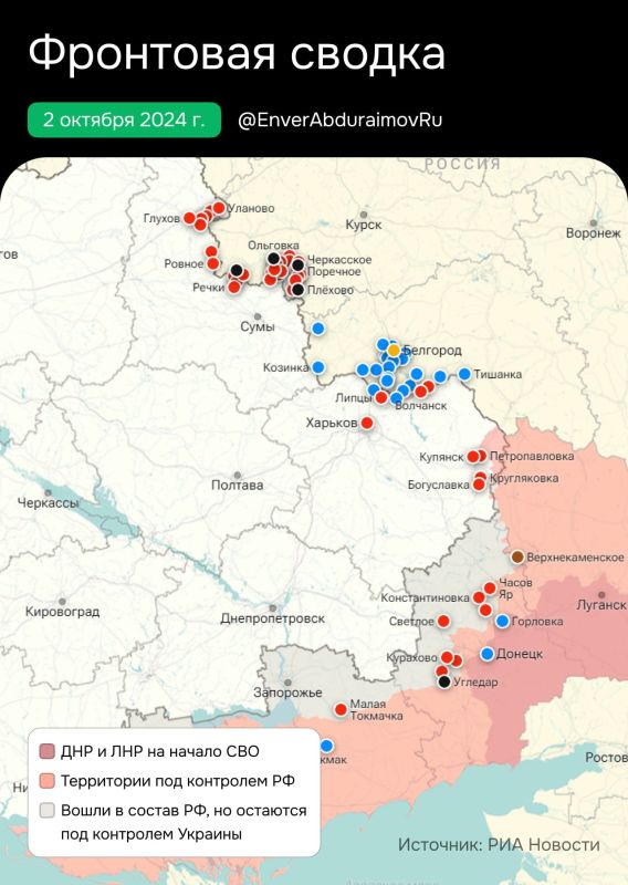 ����� ����������: �� 2 �������. ���������� ���� ���������� ��������� ���������� ������������� �������� ������������� ��� �� ���������� ����� ������. ������������ � ���� ������������ ���������� ����������� ������� ��������