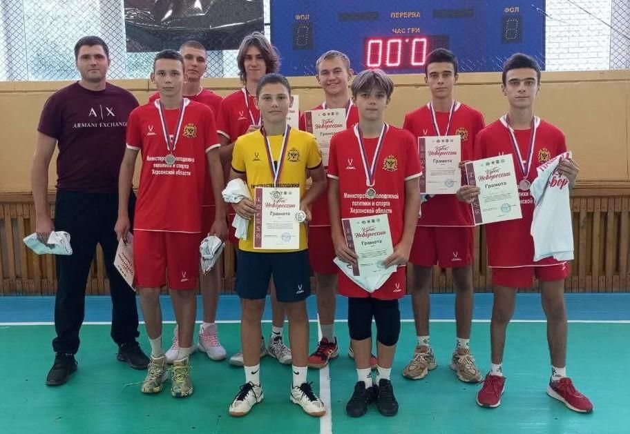 �� ������� ������� ����� ���������� �� ������ ����������