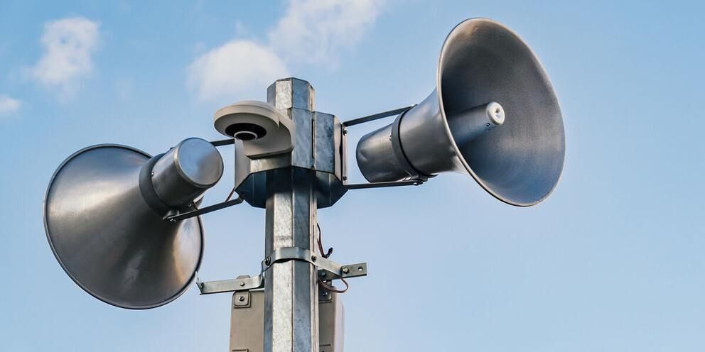 � ������ ������� �������� ������� ���������� ���������