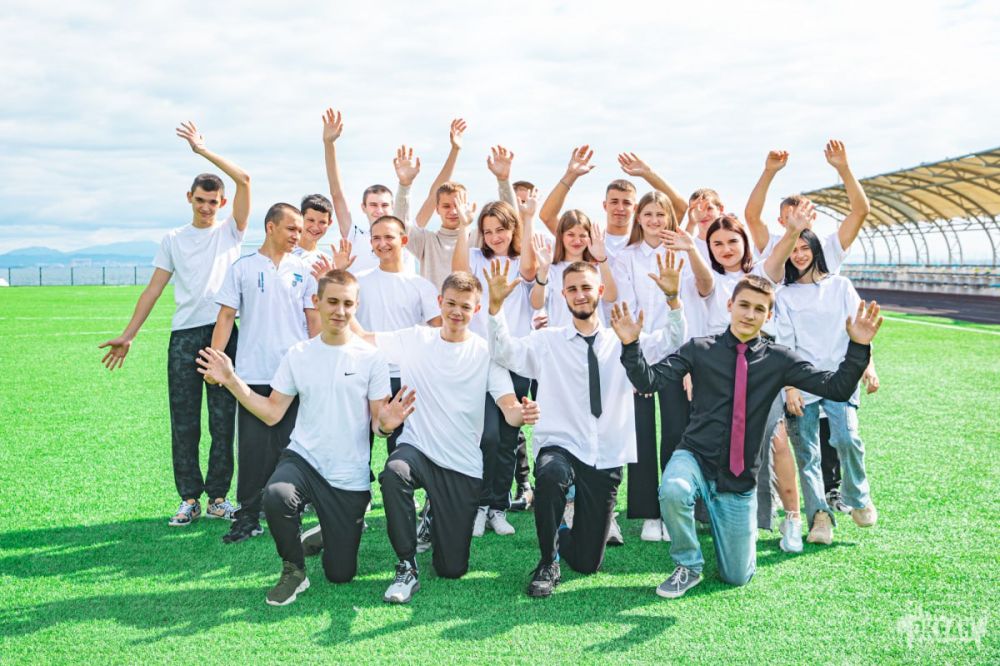 ������ ����� �� ���������� ������� � ��� �������