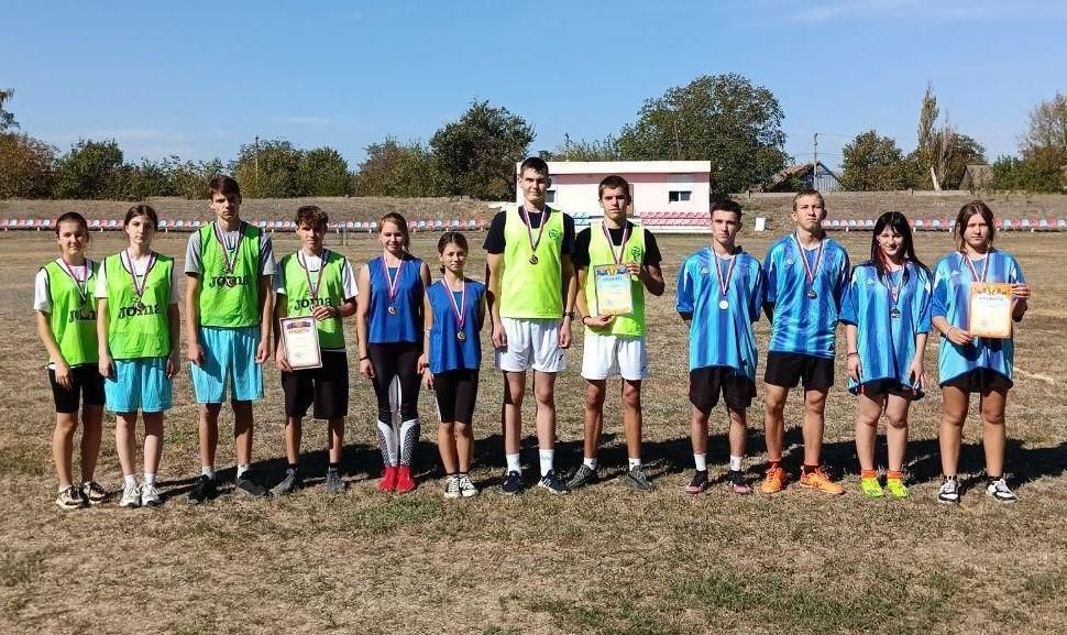 ���������������� �������� ����������� ���������� � ������ ���������