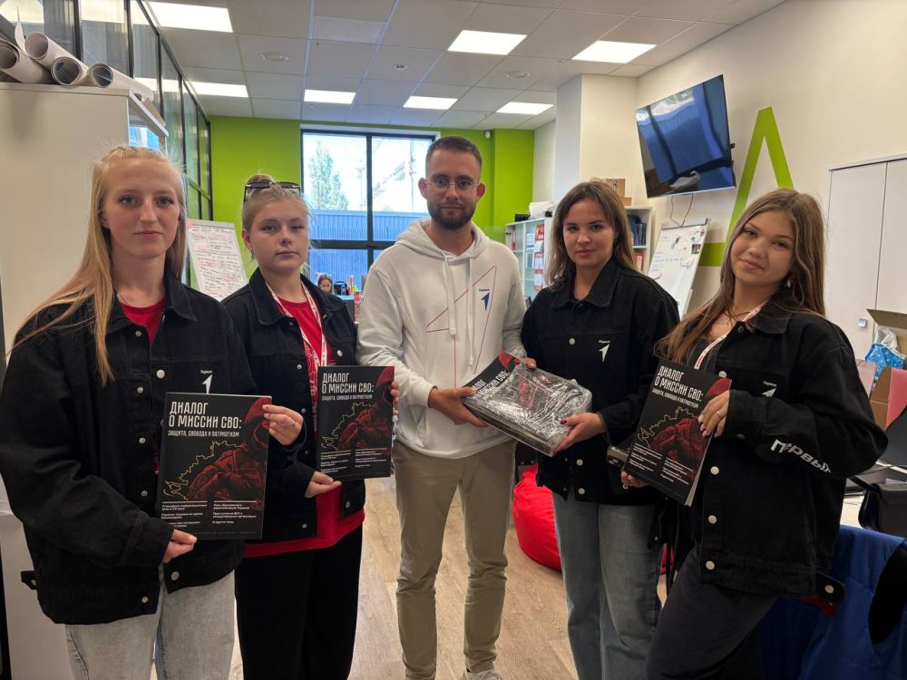 �������� � ���������� ������� ������� � ������ ��λ ������� �������� ���