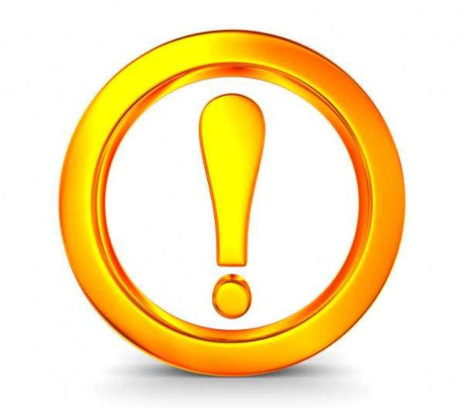 � ������ ��������������� ������� ������ ������ �� �� ������� ��������� ������� ���