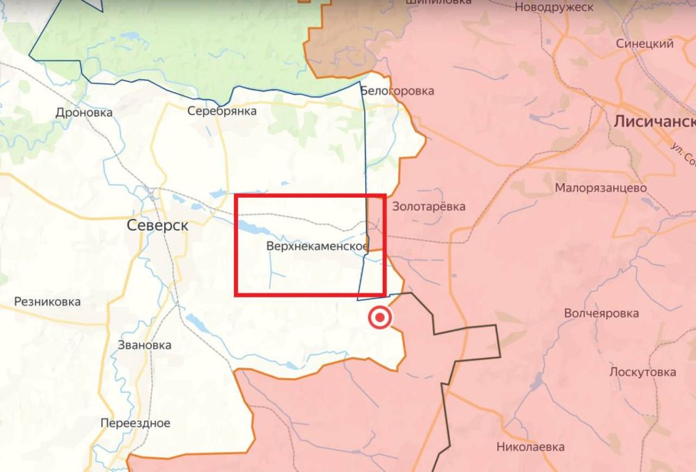 ��������� ���������� ��������� ����������� �� ������������ ���������� ������ ��������������� �� ��������� �����������