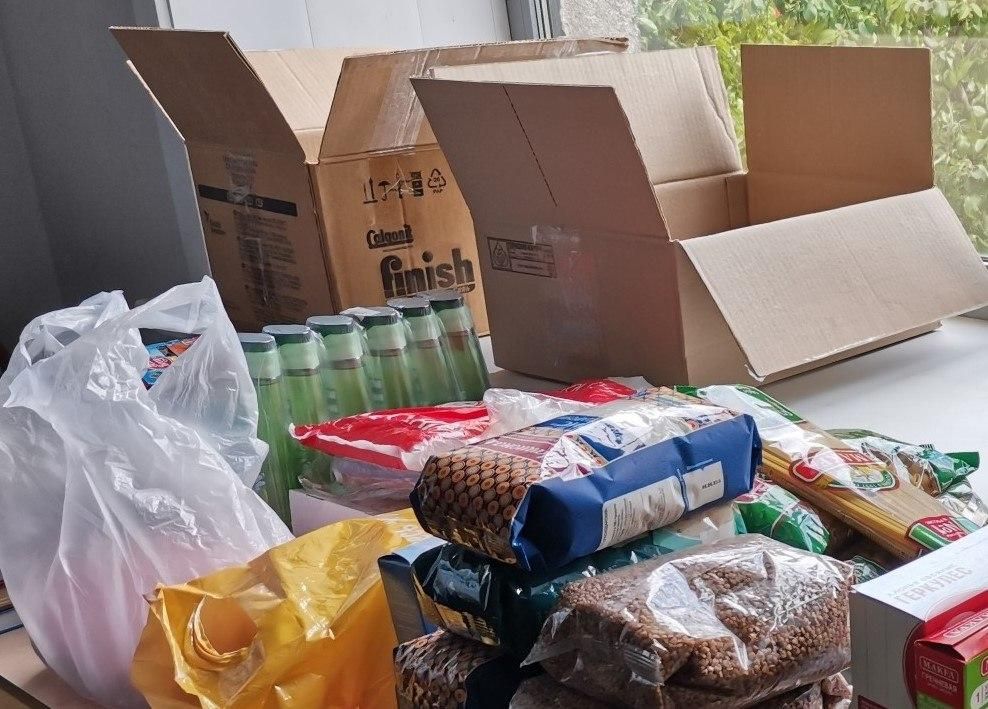 �������������� ������ ������� ������������ ������ ��� ������� ���������� � ���������