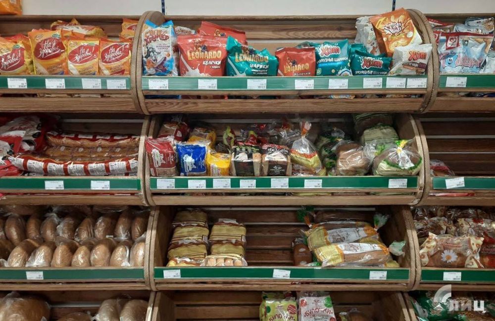 ���� �� ��������� �������� ������ � �������� � ���������� ��������� ����� �� ����� � ������ �������� ����