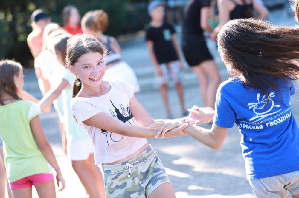 � ������� ��������������� ������ �������� �������� ��������� 1000 ����� �� �������������� ��������