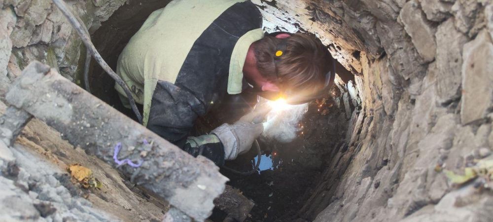 ��������� ����������� ������������ ������������� �� ����� ������� � ������ �������-����