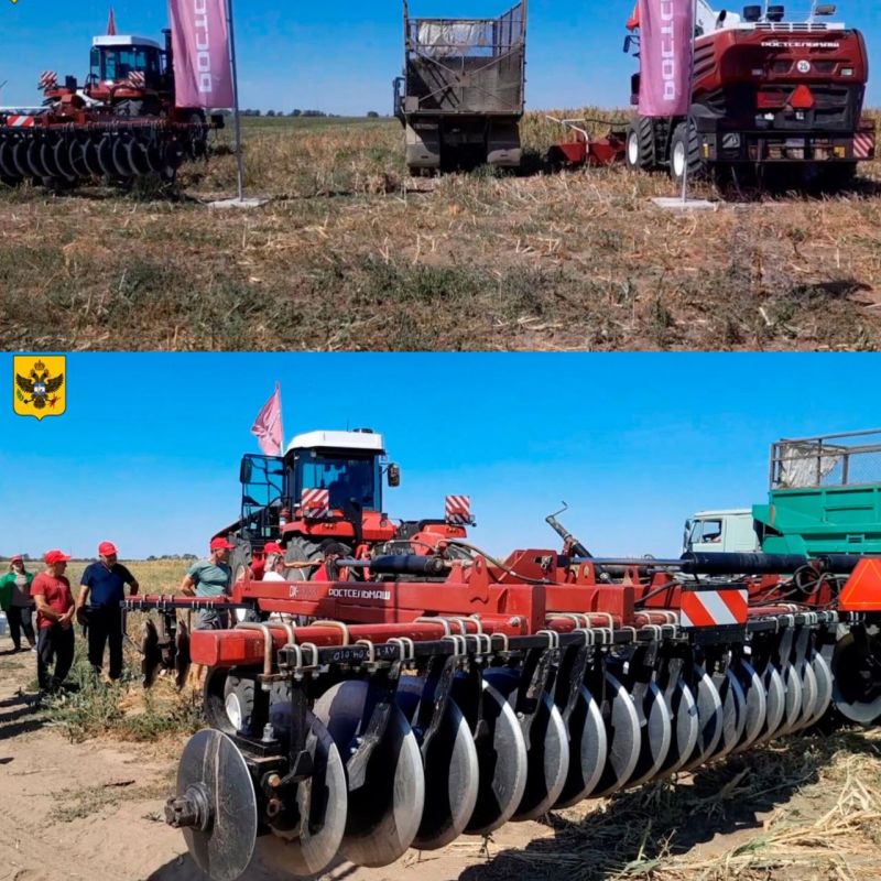 ������� �� ������ ���������������� �������� ��������� ��������� ���������� �������