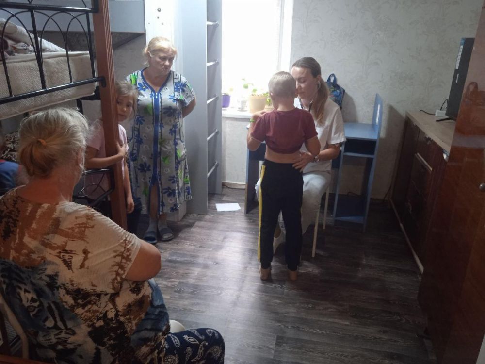 ������� �� �������� ������� ������ ����� �� ���� � ���� ������