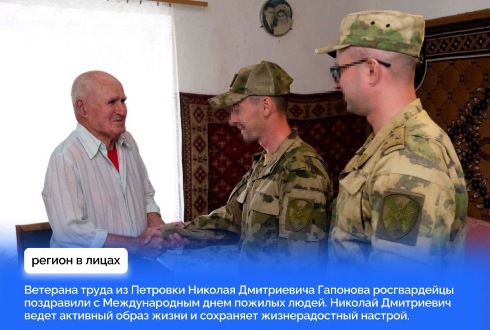 ������� ������� � ������: ������� ����� ������� ���������� �������