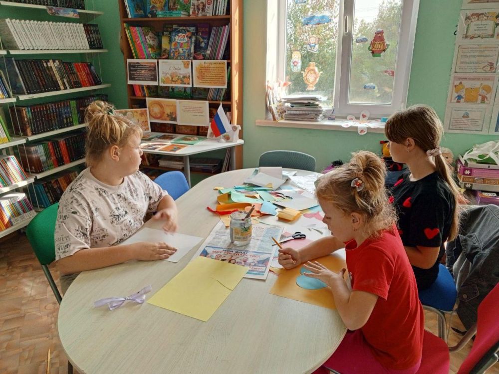 � ��������� ������������� ������ ������������� ���� ������� ����� ��� ������� ���������� ������������ �����������