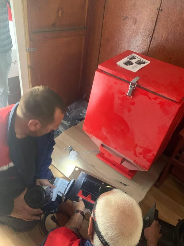 ������� ���������� ���� ��������� � ���� ���� ��������