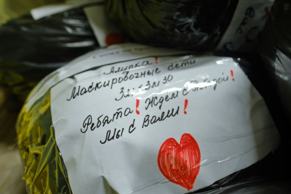 ���� ������� ��������� ������������ ���� �� �����, �������� �������� ������������� ������ ����� ��������