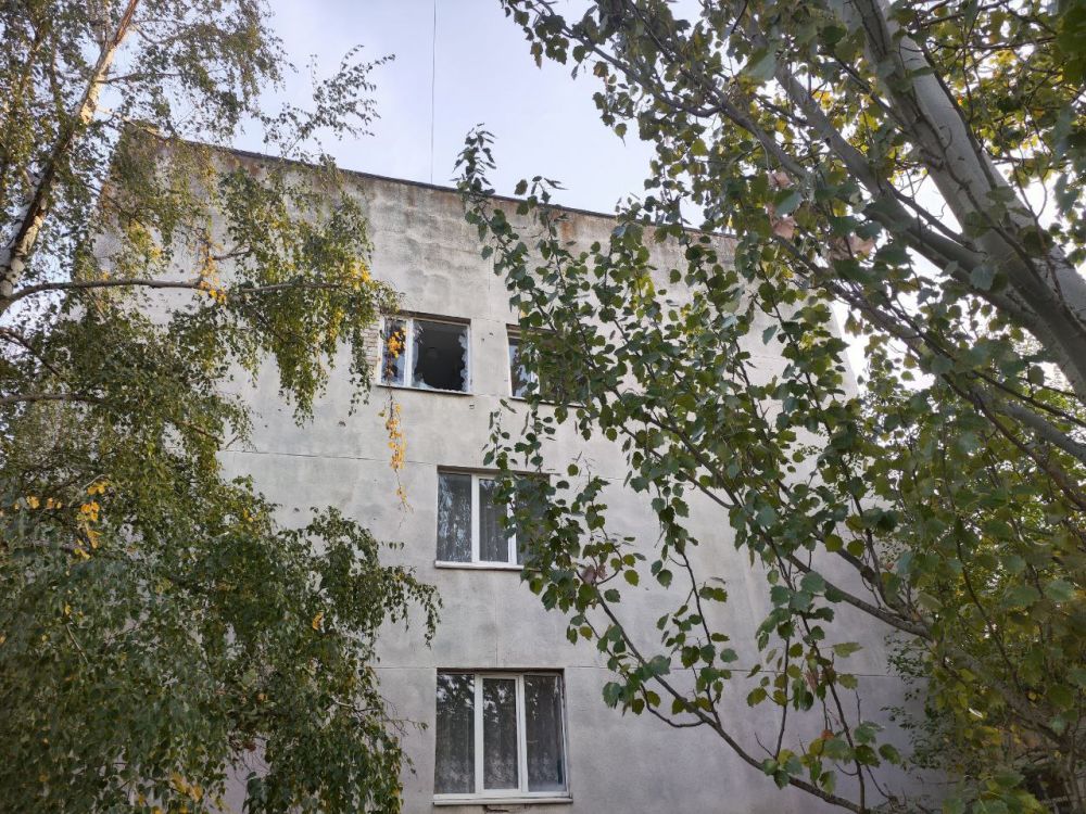 ���� ����: ���� ��� ����� �������� ���� ������������ �����