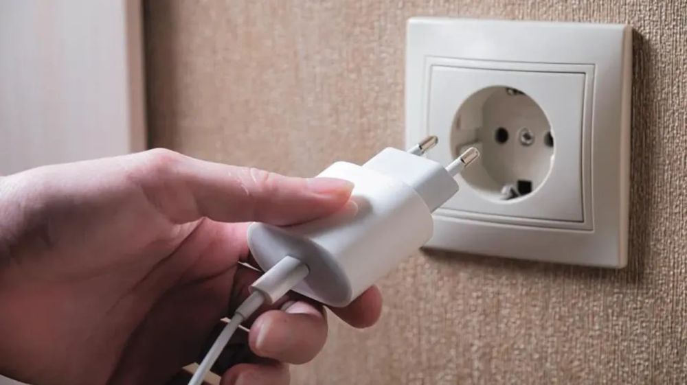 �������� ������������ �� ��������� ��������� ������� � �������