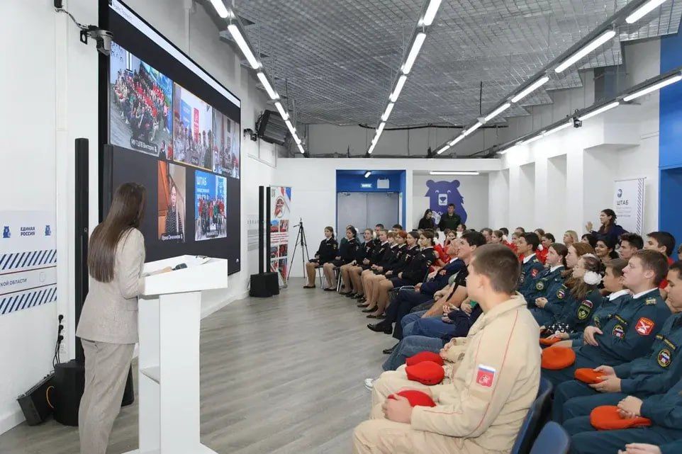 ��������� � ���������� ������� ������ ��������