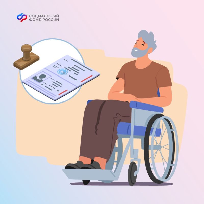 ������ �� ������������ � ���������� ������� ����������� � ��������������� �������