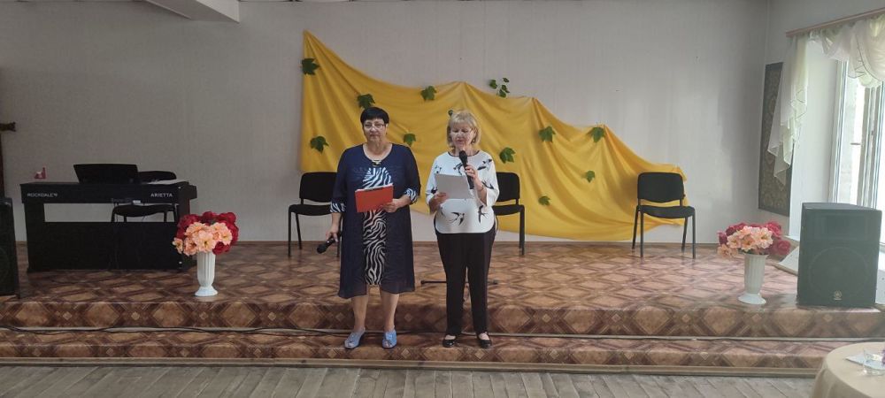 1 ������� ���������� ���� �� ����� ��������� ���������� � ������������� ���� ������� �����