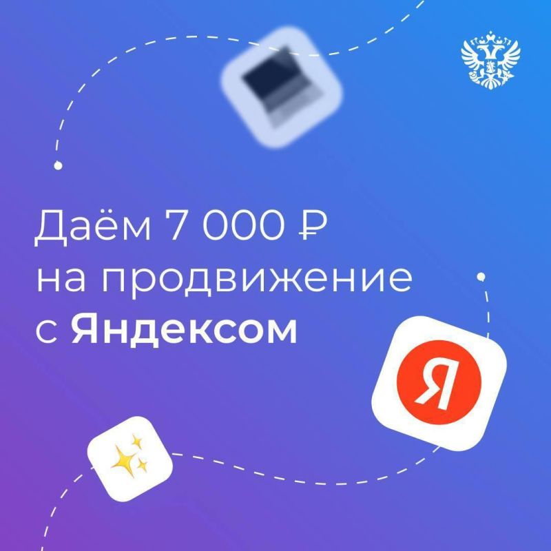 ����� ��������� ���� ���������� ���� � ����������� �������