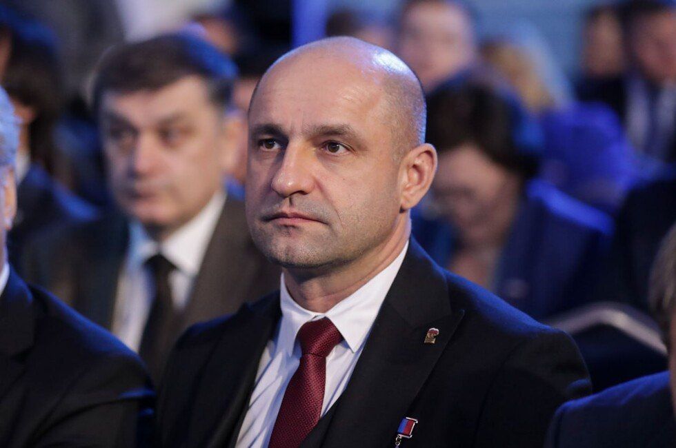 ����� ���� �������� ��������� ���������� � ��������� ����������� ������