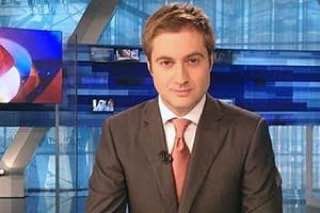 ����� ��������: ������ ������������. ���� ������� ������, ������� �������������� ��������