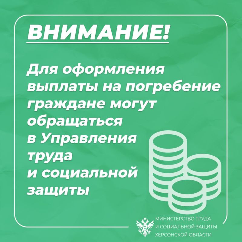 ������ ���������� ������� ����� �������� ������� �� ���������� � ����������� ����� � ���������� ������