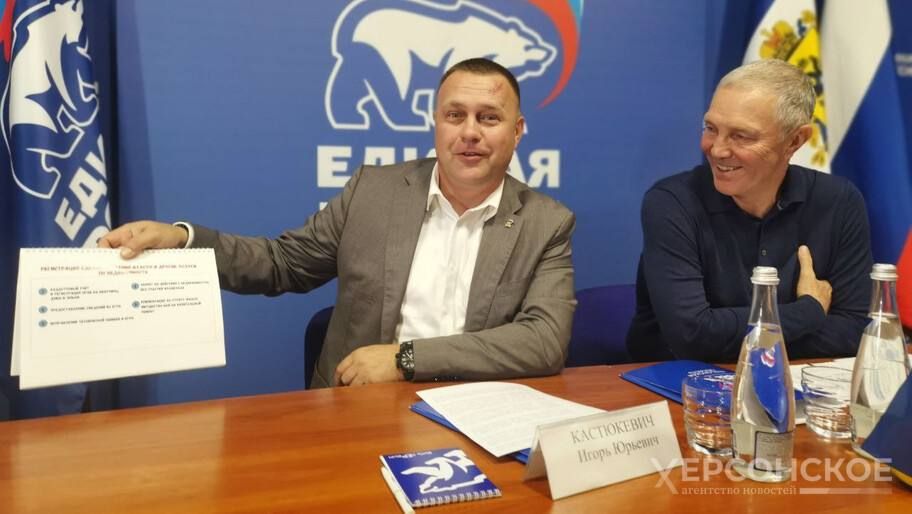 ������ ��������� �������� ���������� ����������