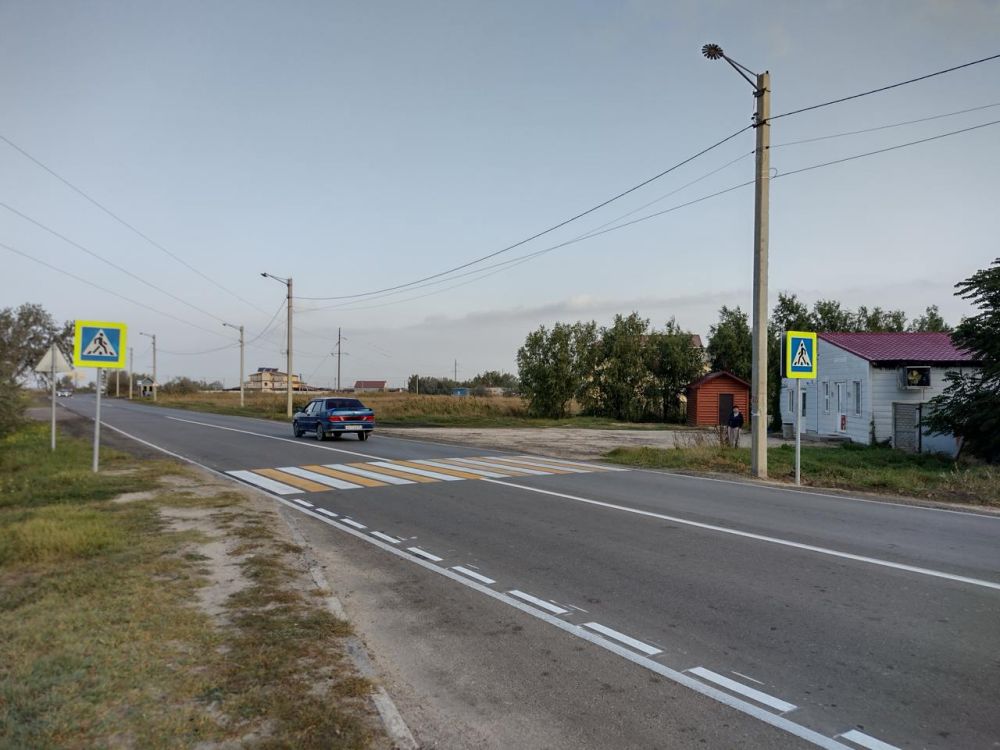 �� ������������� ������ �������� � ���������� ��������� ������ �� ��������� ����������� ������� ����������� ��������� ��������