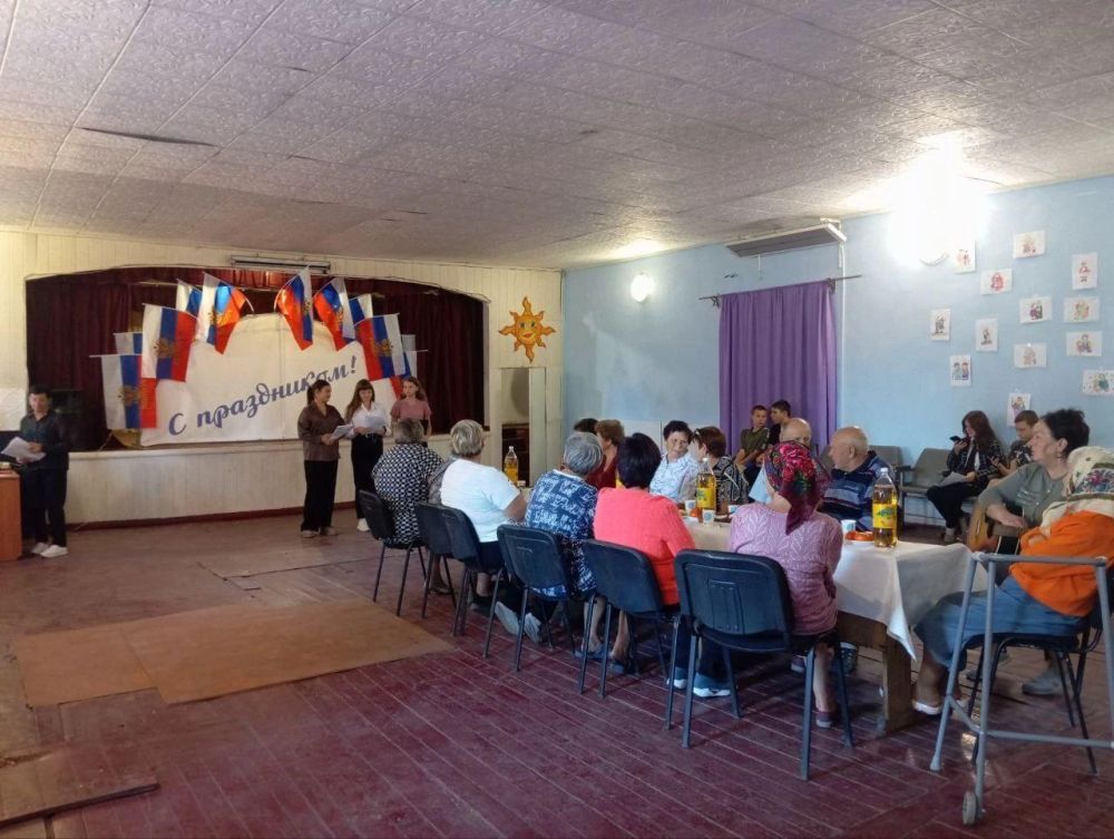 � ������� ����������� ������ ����������� �������� ������ ������