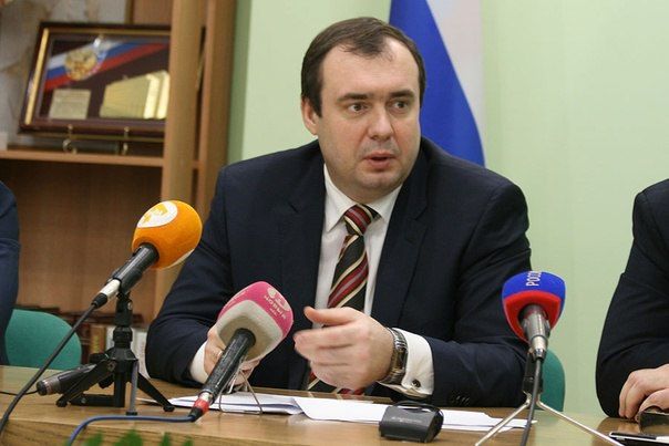 ������ ����-���������� ���������� ������� ����� ������� ���� �� ������������� ��������� �� ���