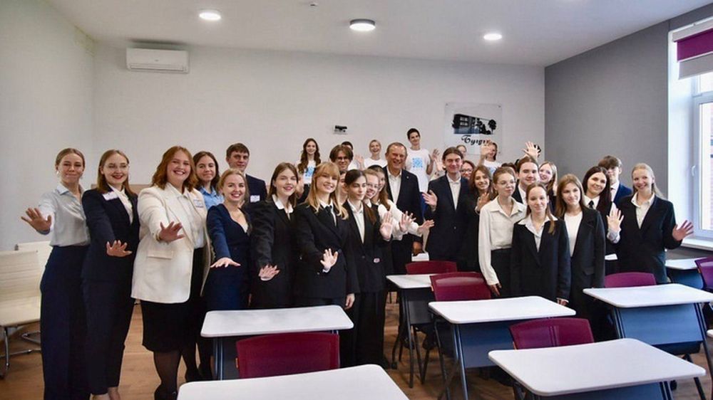 ���������� ������������� ������� ��������� ��������� ������ ��� ���������� ��������� � ������