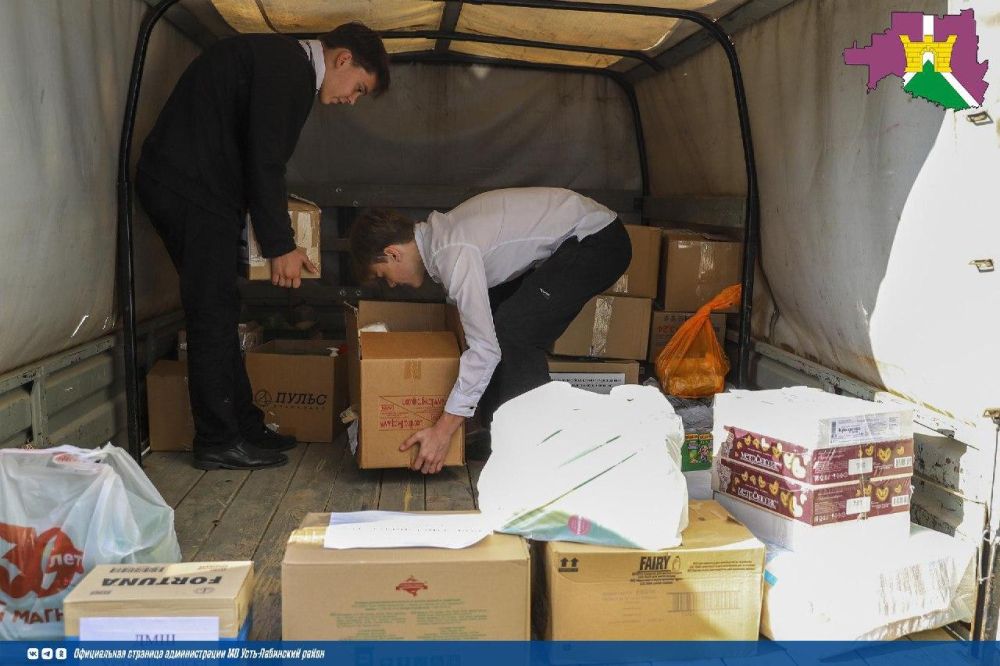 ������������ ������ ��� ���������� ���������� ���������� ������� ��������� �� �������������� ����