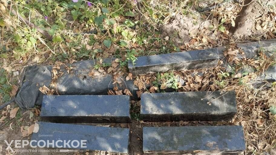 �� ���� ��������� ������� � �����