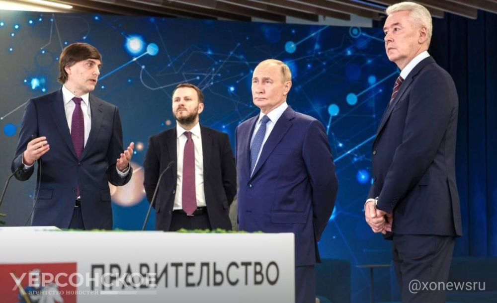 ����� 90 ���. ��������� ��������� �������� �� ������������ ���