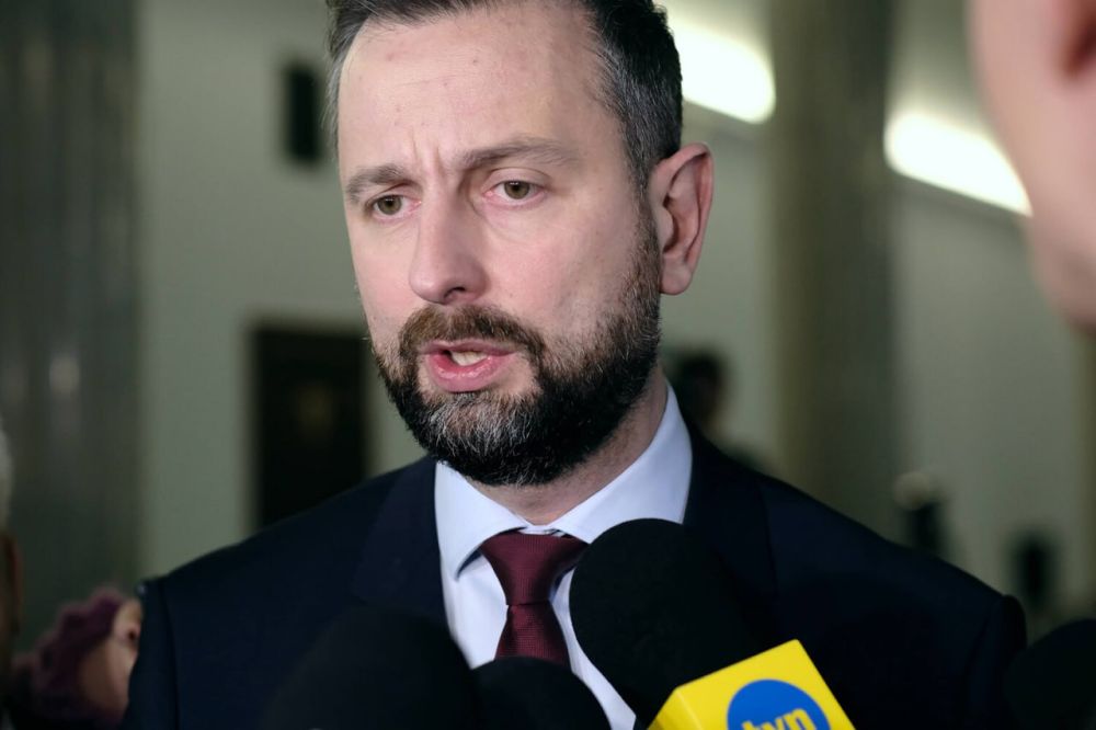 ���� �� �������: ������� ������� ������ ��������� �������-����� ������� ������� � ��������������� �� ��������� � ���� ��������� ������� ������ � Wirtualna Polska