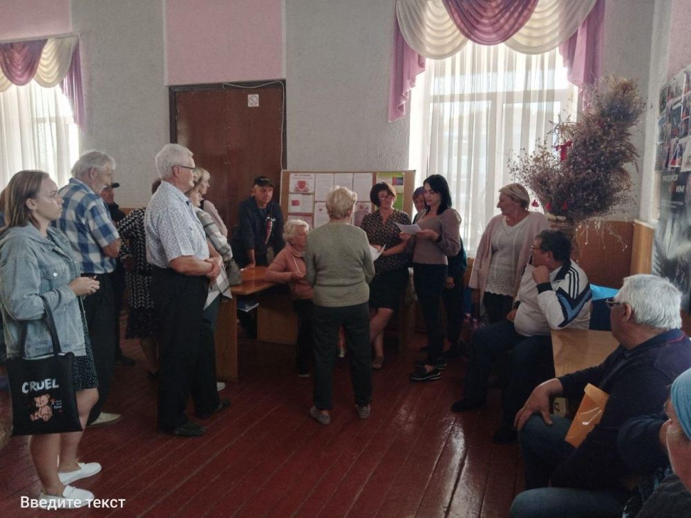 ��������� ���������� ���� ���������� ���� ������