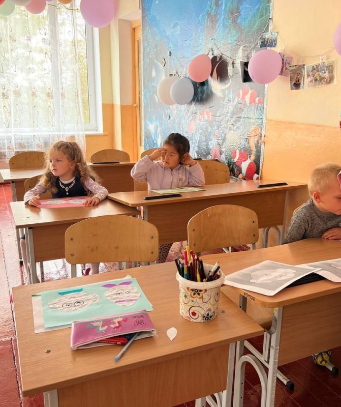 � ����������� ����-���� ������ ������������� �������, ����������� ��� ������� �����