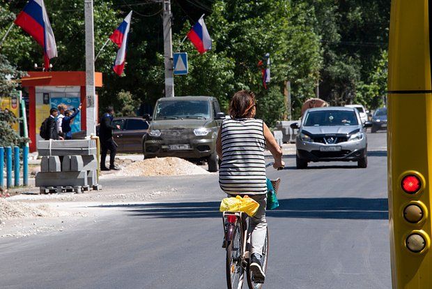 � ������ ����� ������ ������ ������� ��� ��������� �� ���� � ������ 10 �������