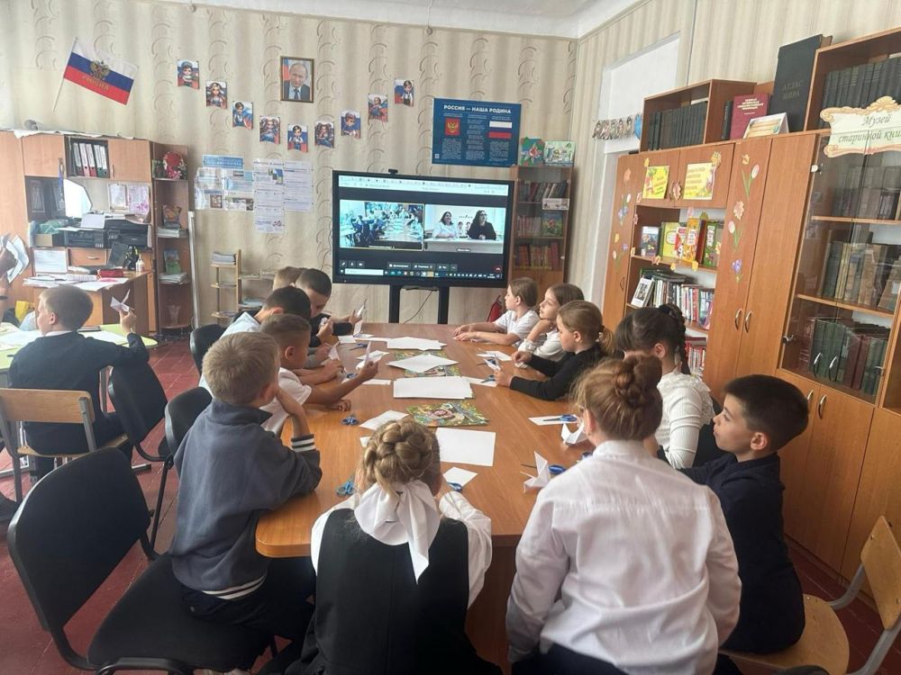 � ���������� ������ ������ ������� �������� � ��������� ���������� ����� � 1