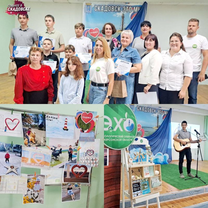 ������ ��������� ������������� � ���������� ������������� �������� � ������ ���������� ��������� ������� ������������� �����