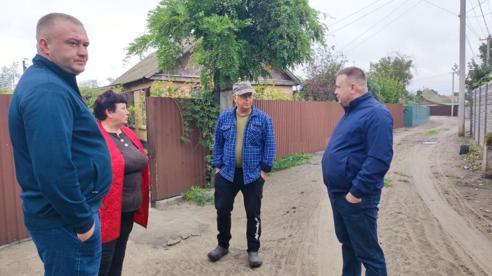 �������������� ����� �������� ��������� ������������ ��������� �� ������� ���, ��� ������ �� ����� ������������ �����������, � ������ � ���������� ���������� �������� � ������������ ������� �������