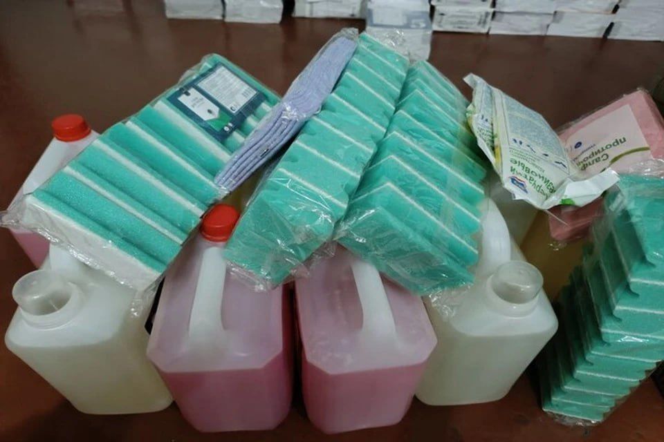 � ����� ����������� ������ �������� ������������ ������