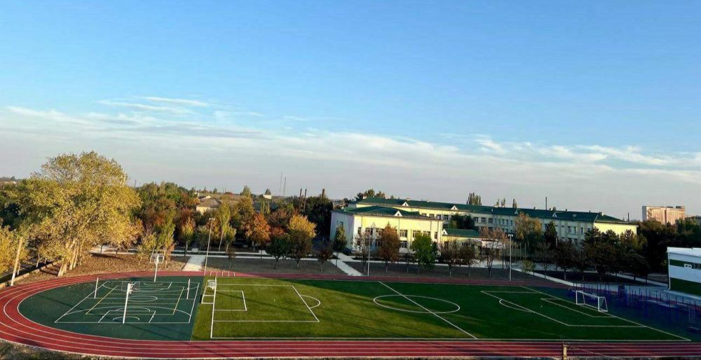 ������ ������� ���������� ������� � ��������� ���������� ��������������